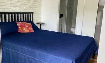 Imagem 4: APARTAMENTO - SUMAREZINHO - SP