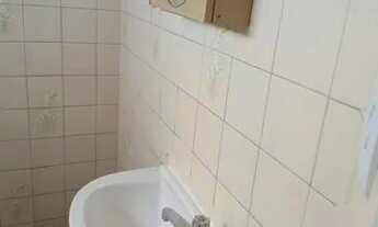 Imagem 4: EXCELENTE SALA COMERCIAL