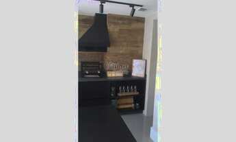 Imagem 7: EXCELENTE APTO. 82 M²| 2 DORMITÓRIOS