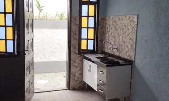 Imagem 4: Studios à 10 minutos da praia Itacoatiara