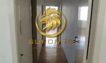 Imagem 5: Apartamento para Locação em Juiz de Fora, Centro, 1 dormitório, 1 banheiro