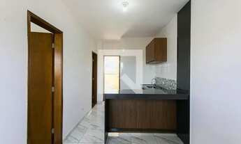 Imagem 2: Apartamento para Aluguel - Penha de França, 2 Quartos, 57 m2