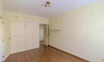 Imagem 7: Venda Apartamento 3 Dormitórios - 165 m² Cerqueira César