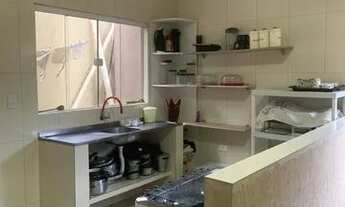 Imagem 4: Promoção de julho em Serrambi - Casa 4 qts c/piscina à 40 mts da praia de Serrambi