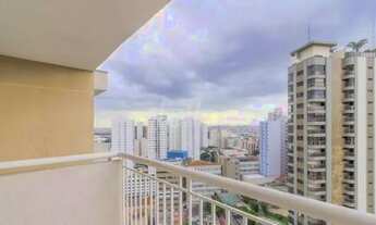 Imagem 5: São Paulo - Apartamento Padrão - Santana