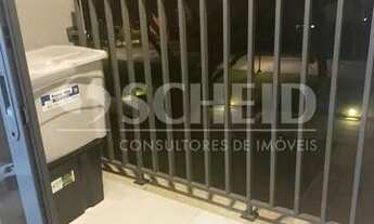 Imagem 5: ÓTIMO APATARMENTO