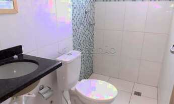 Imagem 6: Apartamento Padrão em Ribeirão Preto