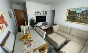 Imagem 3: Apartamento 2 quartos - Direto c/ Proprietário