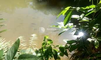 Imagem 7: Venda Fazenda / sítio com venda por R$540.000