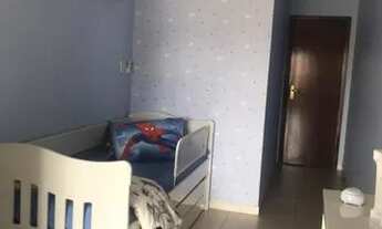 Imagem 3: Casa à venda Rua Argélia, Estância Velha - Canoas