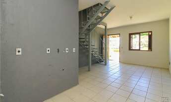 Imagem 5: Casa com 2 Dormitorio(s) localizado(a) no bairro ABERTA DOS MORROS em Porto Alegre / Ref