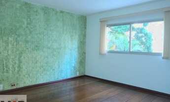 Imagem: APARTAMENTO DE 2 DORMITÓRIOS NA REGIÃO