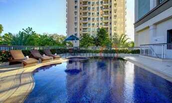 Imagem: Flat-À VENDA-Recreio dos Bandeirantes-Rio