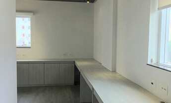 Imagem 2: Venda Sala Comercial Sao Paulo Vila Clementino Ref: 24459