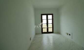 Imagem 2: Apartamento para aluguel no bairro Vila Euclides