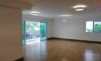 Imagem 2: Apartamento para Locação em São Paulo, Paraiso, 3 dormitórios, 3 suítes, 5 banheiros, 4 va