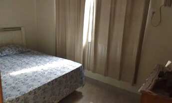 Imagem 4: Casa localizada na Brasília Teimosa