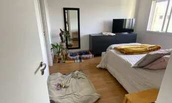 Imagem 4: Apartamento à venda Avenida Farroupilha, Marechal Rondon - Canoas