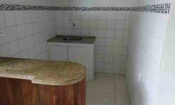 Imagem 3: Kitnet Kitnet com 2 dormitórios