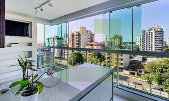 Imagem 4: Apartamento Padrão em São Leopoldo