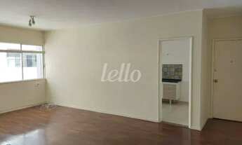 Imagem 2: São Paulo - Apartamento Padrão - Jardins