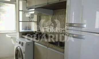 Imagem 5: Apartamento à venda Rua Coronel Fernando Machado, Centro Histórico - Porto Alegre