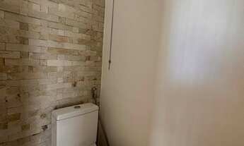 Imagem 1: OAlmeida, Apartamento CNB 7, 2 quartos planejados e reformados em Taguatinga