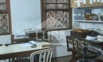 Imagem 3: Casa Térrea com 3 dormitórios á Venda- Horto Florestal !