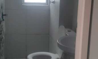 Imagem 7: Aluga-se Apartamento com 3 Quartos/1º Andar/Condomínio Fechado com Elevador/Residencial Vi