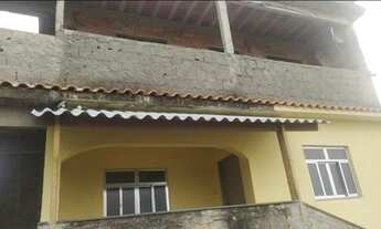 Imagem 2: Conquiste seu imóvel Jardim República