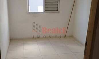 Imagem 6: São Paulo - Kitchenette/Conjugados - CONJUNTO HABITACIONAL PADRE JOSE DE ANCHIETA