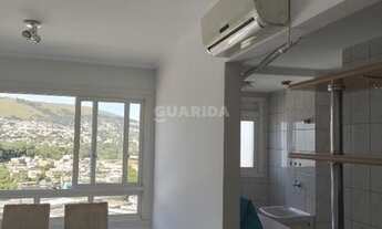Imagem 2: Exclusividade Guarida: Apartamento de 03 dormitórios no Jardim Botânico, com VAGA!