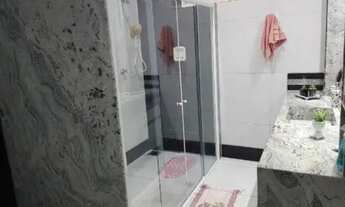 Imagem 6: VENDE-SE CASA NO PAAR PRÓX A O CANTEIRO