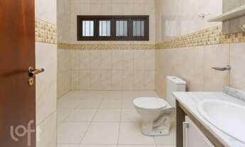 Imagem 3: Casa à venda Rua Sady Schivitz, Harmonia - Canoas