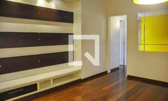 Imagem 3: Apartamento para Aluguel - Icaraí, 3 Quartos, 100 m2