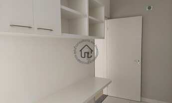 Imagem 6: Apartamento para aluguel, 3 quartos, 1 suíte, 2 vagas, Pinheirinho - Vinhedo/SP