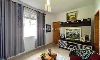 Imagem 6: Casa fora de condomínio, 3 quartos, 98,19 m2, R$ 700,000,00 , Alto, cód- 3221