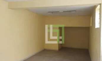 Imagem 5: Casa Residencial/Comercial com 2 dormitórios, 134 m² - venda por R$ 890.000 ou aluguel por