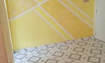 Imagem 6: Vendo Apartamento