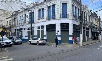 Imagem: Sobrado Comercial Pacote