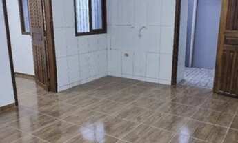 Imagem 4: Casa para venda tem 100 metros quadrados com 3 quartos em Brotas - Salvador - Bahia