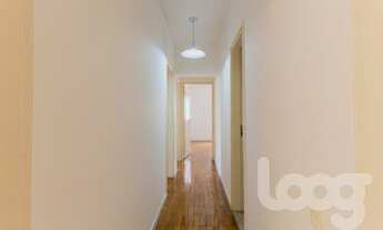 Imagem 6: Apartamento padrão em Itaim Bibi - São Paulo