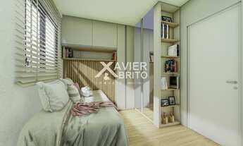 Imagem 7: São Paulo - Apartamento Padrão - VILA PARANAGUA