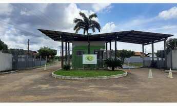 Imagem: Casa em Leilão - Marabaixo - Macapá