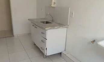 Imagem 7: Apartamento Residencial à venda, Pirajussara, São Paulo - AP0318