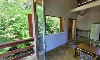 Imagem 6: Casa de dois quartos para aluguel ou temporada