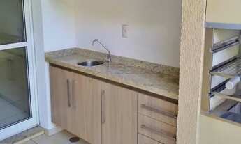 Imagem 5: Apartamento Padrão em Ribeirão Preto