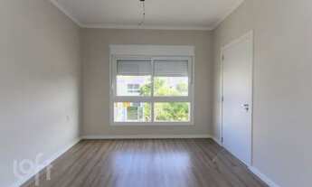 Imagem 6: Casa à venda Rua Doutor João César, Estância Velha - Canoas