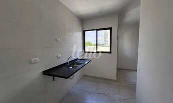 Imagem 3: São Paulo - Apartamento Padrão - Vila Formosa