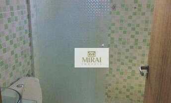 Imagem 5: Sobrado para Alugar e/ou Vender no Jardim São Vicente com 5 quartos - 140 metros